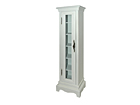 CD -kapp Snow BL-22806