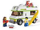 7639 Lego City Autosuvila RO-22827