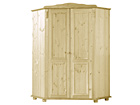 Nurgariidekapp Romantik NP-22834