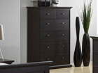 Kummut Paris CM-22838