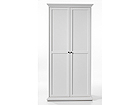 Riidekapp Paris CM-22846