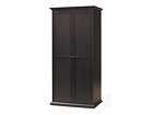 Riidekapp Paris CM-22849