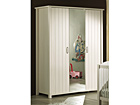Riidekapp Julie AQ-22860