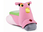 Iste Roller TU-22871