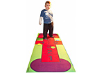 Keksumatt 75x200 cm TU-22878