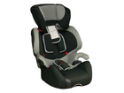 Belleli turvatool Giotto 9-36 kg BA-22885