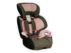 Belleli turvatool Giotto 9-36 kg BA-22886