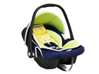 Belleli turvah&auml;ll Grillo 0-13 kg BA-22889