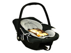 Belleli turvah&auml;ll Grillo 0-13 kg BA-22890