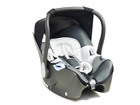 Belleli turvah&auml;ll Nanna Guri 0-13 kg BA-22902