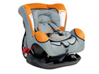 Belleli turvatool Leonardo 0-18 kg BA-22905