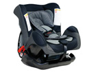 Belleli turvatool Leonardo 0-18 kg BA-22906
