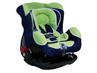 Belleli turvatool Leonardo 0-18 kg BA-22907