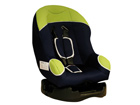 Belleli turvatool Genius 9-18 kg BA-22908