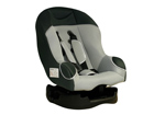 Belleli turvatool Genius 9-18 kg BA-22909