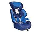 Belleli turvatool Giotto 9-36 kg BA-22911