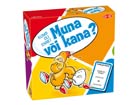 &Auml;raarvamism&auml;ng Muna v&otilde;i kana? RO-22913