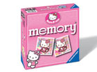 Lauam&auml;ng Hello Kitty Memory RO-22916