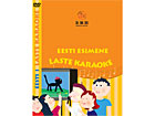Eesti esimene laste karaoke DVD 1 BM-22934