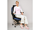 Masseeriv toolikate AL-23003