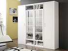 Sektsioon Soft Plus SM-23036