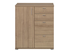 Kummut Rio Art SM-23040