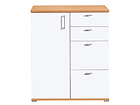 Kummut Rio Art SM-23041