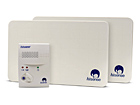 BabySense hingamismonitor WL-23044