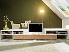 TV-alus Fura SM-23046