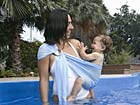 WaterSling kandelina WL-23086