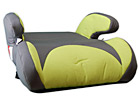 IWH turvaiste Cindy Basic 15-36 kg JU-23122
