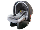 IWH turvah&auml;ll First Primeur 0-13 kg JU-23129