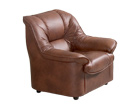 Tugitool Boston CM-23154