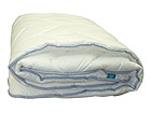 Delux tekk Amicor 200 x 220 cm DE-23159