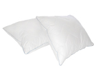 Delux patjade komplekt Amicor 60 x 80 cm DE-23167