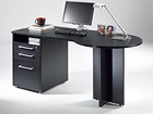 Kontorilaud Prima CM-23174