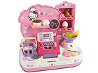 Hello Kitty kassaaparaat RO-23177