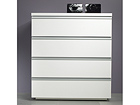 Kummut Milano CM-23192