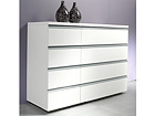 Kummut Milano CM-23194