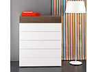 Kummut Copenhagen CM-23198