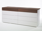 Kummut Copenhagen CM-23199