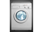 Pesumasin Schaub Lorenz 5 kg EL-23207