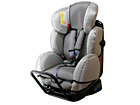 IWH turvatool Mega Max Plus 0-36 kg JU-23208