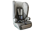 IWH turvatool Racing Kid 9-36 kg JU-23209