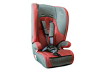 IWH turvatool Racing Kid 9-36 kg JU-23210