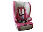 IWH turvatool Racing Kid 9-36 kg JU-23211