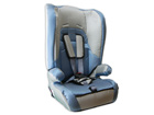 IWH turvatool Racing Kid 9-36 kg JU-23212