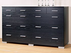 Kummut Puls CM-23217