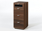 Kummut New York CM-23229
