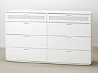 Kummut New York CM-23235